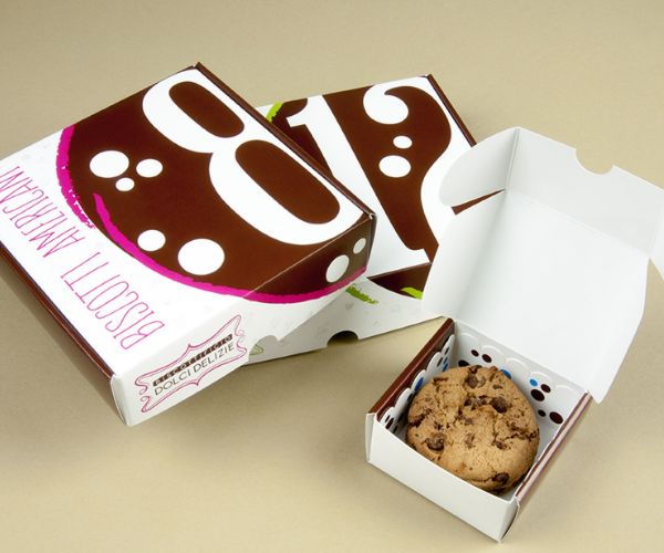 custom cookie boxes with logo