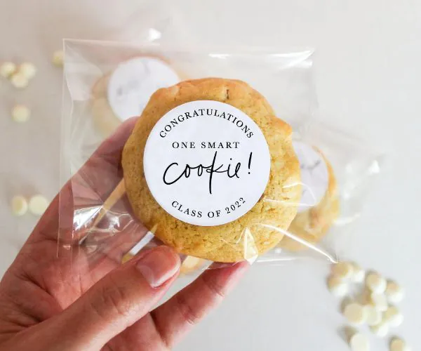 custom-printed-cookie-labels-personalized-cookie-bag-label